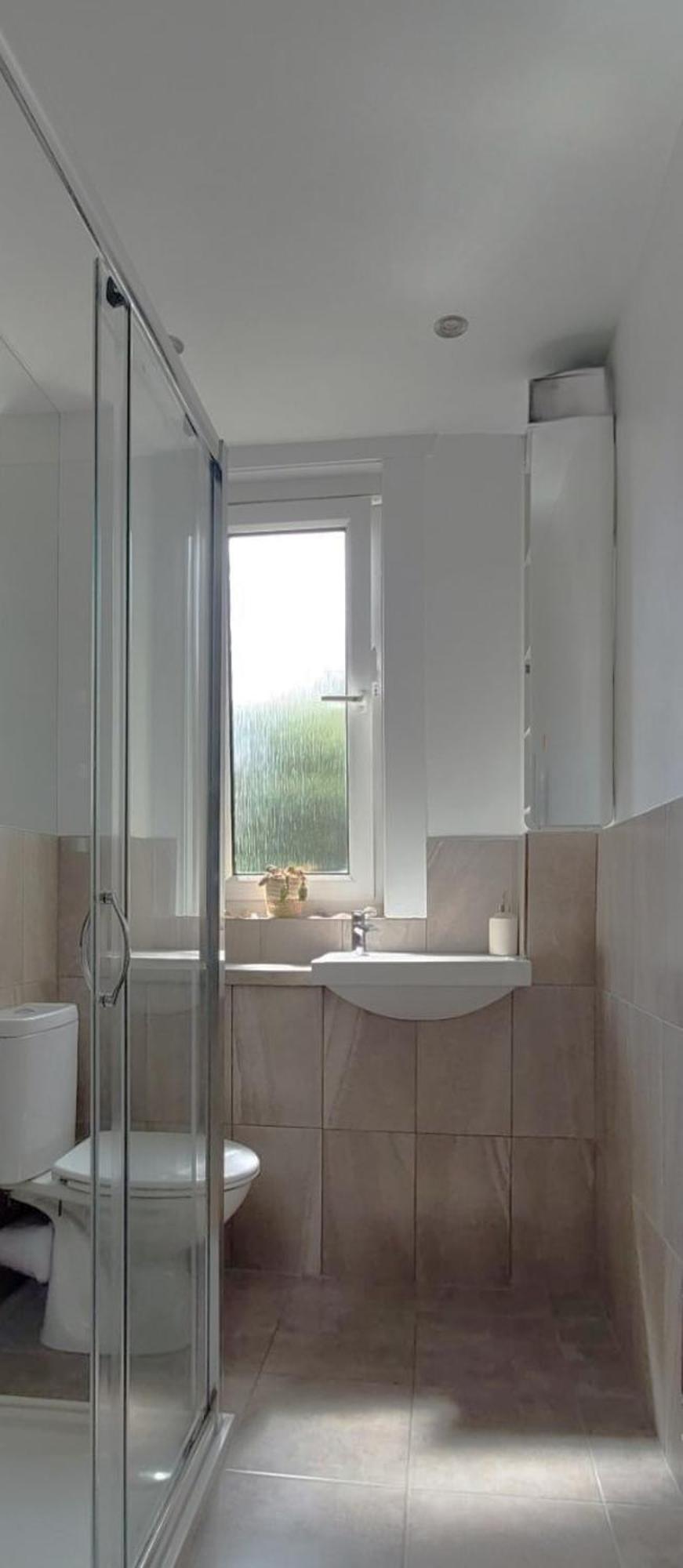 Lovely Sea Rooms, Easy Access To Centre & Airport EDI Exterior foto