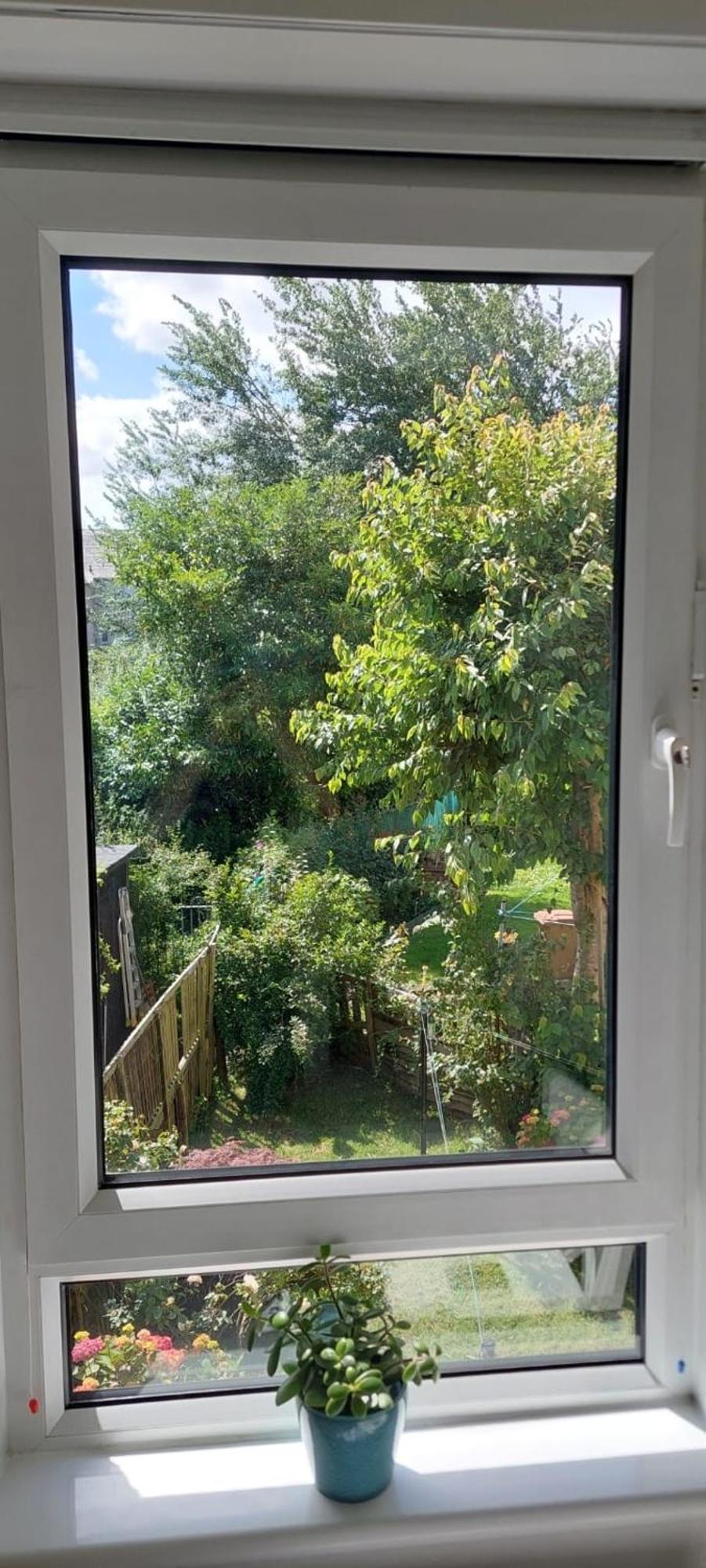 Lovely Sea Rooms, Easy Access To Centre & Airport EDI Exterior foto